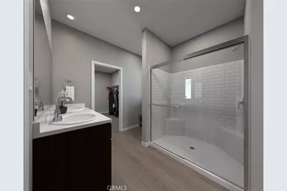 2064 Meyer Lane, Redlands, CA 92374 - Photo 6