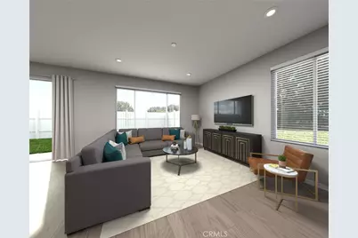 2064 Meyer Lane, Redlands, CA 92374 - Photo 4