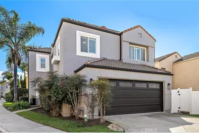 70 Calle Sol #73, San Clemente, CA 92672 - Photo 32