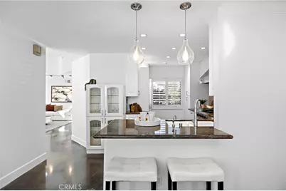 70 Calle Sol #73, San Clemente, CA 92672 - Photo 6