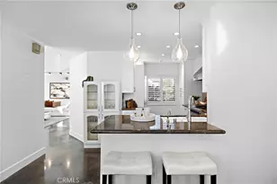 70 Calle Sol, San Clemente, CA 92672 - Photo 6