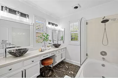 70 Calle Sol #73, San Clemente, CA 92672 - Photo 28