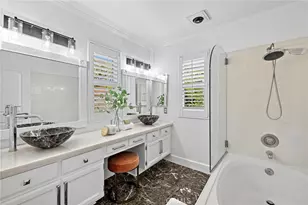 70 Calle Sol, San Clemente, CA 92672 - Photo 28