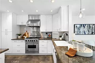 70 Calle Sol, San Clemente, CA 92672 - Photo 8