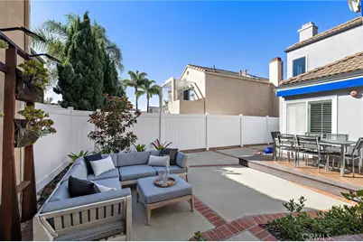 70 Calle Sol #73, San Clemente, CA 92672 - Photo 16