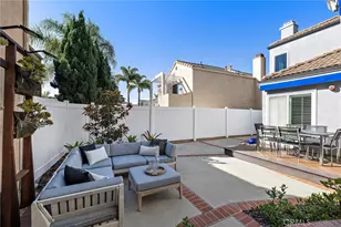 70 Calle Sol, San Clemente, CA 92672 - Photo 16