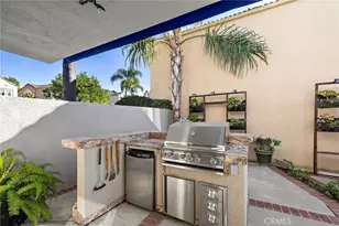 70 Calle Sol, San Clemente, CA 92672 - Photo 14