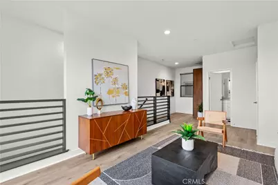 255 Elm, Long Beach, CA 90802 - Photo 14