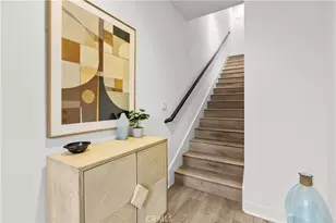 255 Elm, Long Beach, CA 90802 - Photo 2