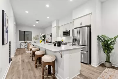 255 Elm, Long Beach, CA 90802 - Photo 1