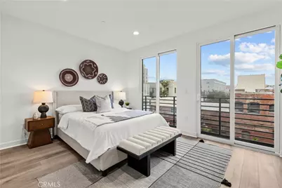 255 Elm, Long Beach, CA 90802 - Photo 8