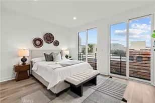 255 Elm, Long Beach, CA 90802 - Photo 8