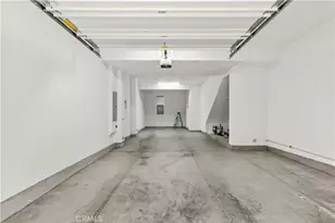 255 Elm, Long Beach, CA 90802 - Photo 20