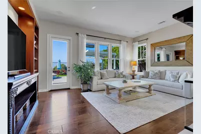 2428 Camino Oleada, San Clemente, CA 92673 - Photo 10