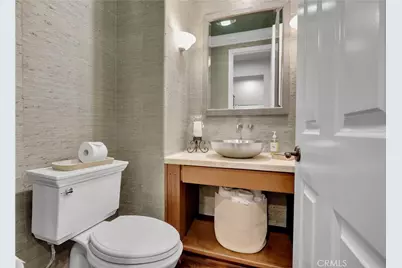 2428 Camino Oleada, San Clemente, CA 92673 - Photo 28