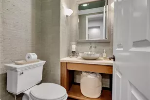 2428 Camino Oleada, San Clemente, CA 92673 - Photo 28