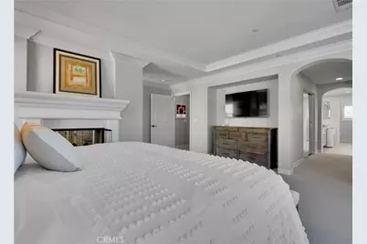2428 Camino Oleada, San Clemente, CA 92673 - Photo 46