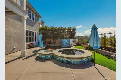 2428 Camino Oleada, San Clemente, CA 92673 - Photo 60