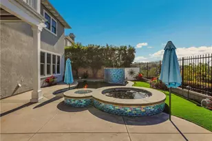 2428 Camino Oleada, San Clemente, CA 92673 - Photo 60