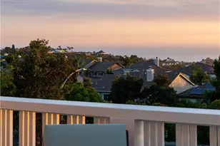 2428 Camino Oleada, San Clemente, CA 92673 - Photo 36