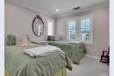 2428 Camino Oleada, San Clemente, CA 92673 - Photo 56