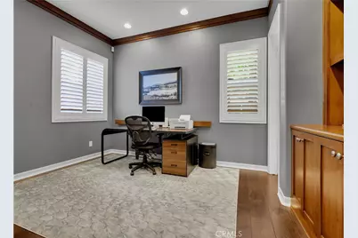 2428 Camino Oleada, San Clemente, CA 92673 - Photo 30