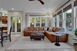 2428 Camino Oleada, San Clemente, CA 92673 - Photo 18