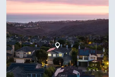 2428 Camino Oleada, San Clemente, CA 92673 - Photo 2