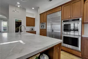 2428 Camino Oleada, San Clemente, CA 92673 - Photo 26