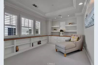 2428 Camino Oleada, San Clemente, CA 92673 - Photo 44