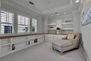 2428 Camino Oleada, San Clemente, CA 92673 - Photo 44