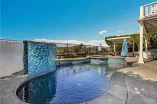 2428 Camino Oleada, San Clemente, CA 92673 - Photo 58