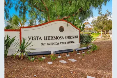 2428 Camino Oleada, San Clemente, CA 92673 - Photo 68