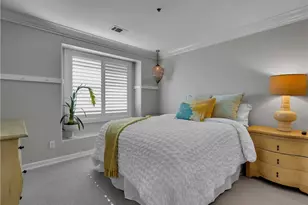 2428 Camino Oleada, San Clemente, CA 92673 - Photo 52