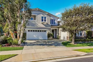 2428 Camino Oleada, San Clemente, CA 92673 - Photo 4