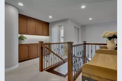 2428 Camino Oleada, San Clemente, CA 92673 - Photo 32