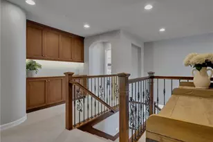 2428 Camino Oleada, San Clemente, CA 92673 - Photo 32