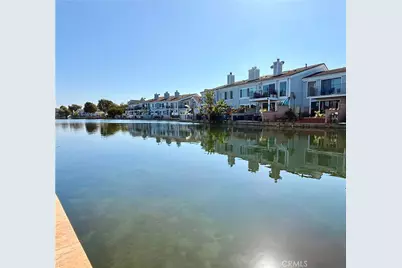 3436 Bravata Drive, Huntington Beach, CA 92649 - Photo 2