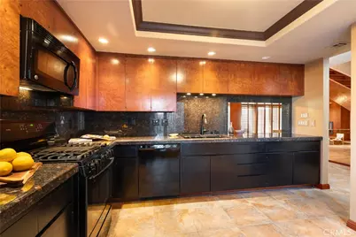 3436 Bravata Drive, Huntington Beach, CA 92649 - Photo 16