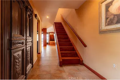 3436 Bravata Drive, Huntington Beach, CA 92649 - Photo 16