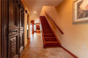 3436 Bravata Dr, Huntington Beach, CA 92649 - Photo 16