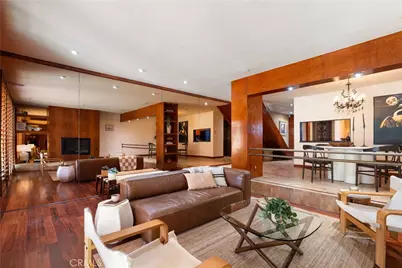 3436 Bravata Drive, Huntington Beach, CA 92649 - Photo 8