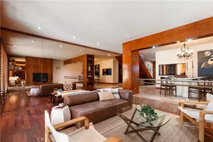 3436 Bravata Dr, Huntington Beach, CA 92649 - Photo 8