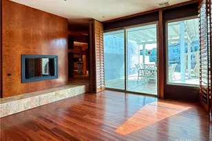 3436 Bravata Dr, Huntington Beach, CA 92649 - Photo 4