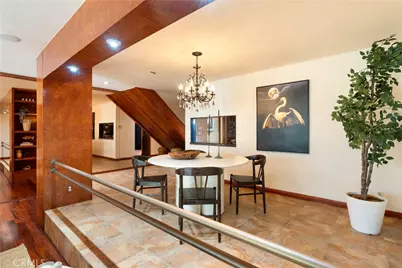 3436 Bravata Drive, Huntington Beach, CA 92649 - Photo 12