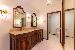 3436 Bravata Dr, Huntington Beach, CA 92649 - Photo 22