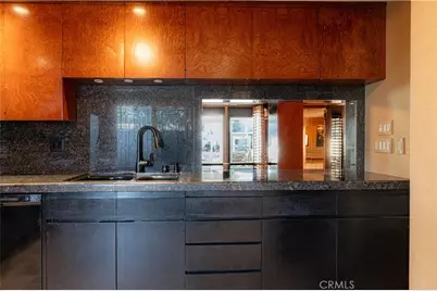 3436 Bravata Drive, Huntington Beach, CA 92649 - Photo 14