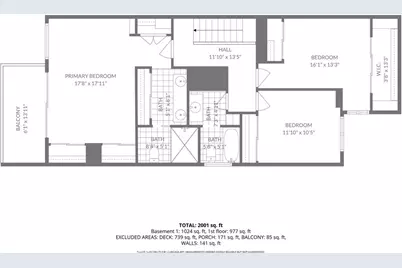3436 Bravata Drive, Huntington Beach, CA 92649 - Photo 48