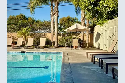 3436 Bravata Drive, Huntington Beach, CA 92649 - Photo 34