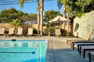 3436 Bravata Dr, Huntington Beach, CA 92649 - Photo 34